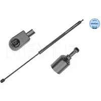 Meyle 16-40 910 0035 Gasveer motorkap