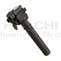 Hikoki 2504019 Bobine