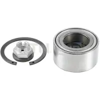 SNR Wiellagerset R155.114