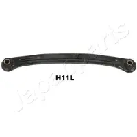 Japanparts CJ-H11L Draagarm