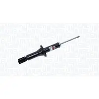 MAGNETI MARELLI 351626070000 Schokdemper