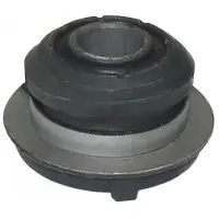 METZGER 52018808 Draagarmrubber