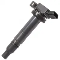 Hikoki 133874 Bobine