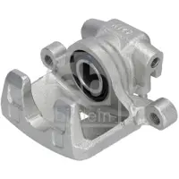 FEBI BILSTEIN 182124 Remklauw