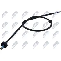 NTY HLR-RE-022 Handremkabel