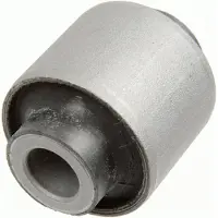 LEMFÖRDER 38756 01 Draagarmrubber