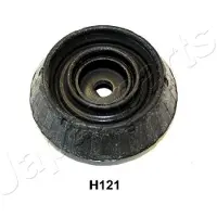 Japanparts SM0459 Veerpootlager