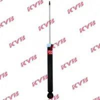 KYB Schokdemper Excel-G 3430023