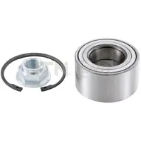SNR Wiellagerset R170.56