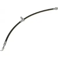FEBI BILSTEIN 185978 Remslang