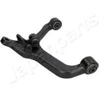 Japanparts BS-916R Draagarm