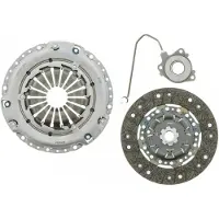 AISIN CKE-OP36R Koppelingsset
