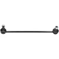 KAVO PARTS SLS-3010 Stabilisatorstang
