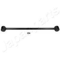 Japanparts Besturingsarm spoor BS-294