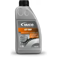 VAICO V60-0442 Olie, automatische transmissie (ATF)