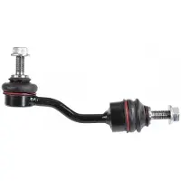 METZGER 53077809 Stabilisatorstang