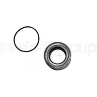 METELLI 19-2745 Wiellagerset