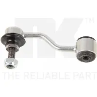 NK 5114815 Stabilisatorstang