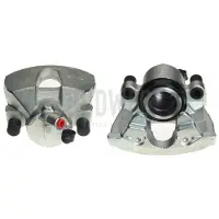 BUDWEG CALIPER Remklauw BUDWEG 343395