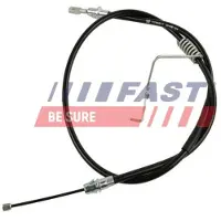 Fast Sports Nutrition FT69017 Handremkabel
