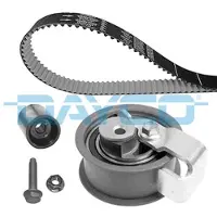 DAYCO Distributieriemset KTB342