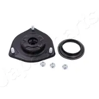 Japanparts Veerpoot SM0206