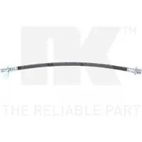 NK 854558 Remslang
