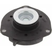 MAPCO 37852 Veerpootlager