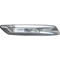 Hella Knipperlamp 2BM 010 387-051 Hella voor o.a. BMW