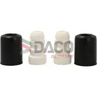 DACO Germany PK0213 Stofhoes, schokbreker