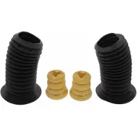 MAPCO 34620 Stofhoes, schokbreker