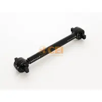 CEI 225.168 Draagarm