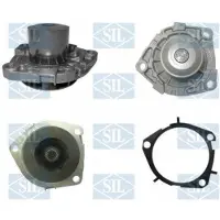 Sil Waterpomp PA1246A1