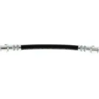 VAICO V10-4206 Remslang