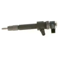 Bosch 0 445 110 081 Injector