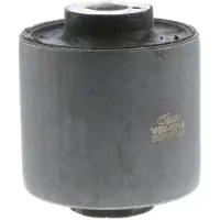VAICO Draagarmrubber V30-0015