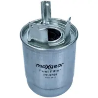 MAXGEAR 26-2975 Brandstoffilter