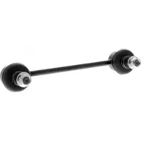 ACKOJA A52-1104 Stabilisatorstang