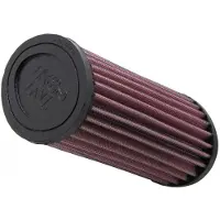 K&N Engineering K&N 01-12 Triumph Bonneville/Thruxton/Scrambler Replacement Air Filter