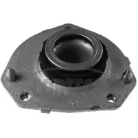 CORTECO 80001660 Reparatieset, Ring voor schokbreker veerpootlager