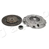 Japko 92892 Koppelingsset