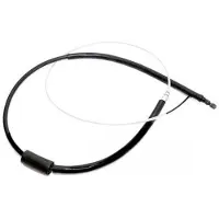 VAICO V46-30040 Handremkabel