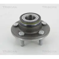 TRISCAN 8530 10168 Wiellagerset