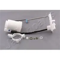 Japanparts FC-535S Brandstoffilter