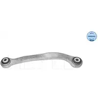 Meyle 016 035 0010 Stang / Steun wielophanging