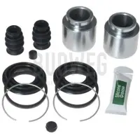 BUDWEG CALIPER Reparatieset, remklauw BUDWEG 2090148