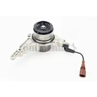 CONTITECH WP6140 Waterpomp