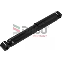 DACO Germany 562516 Schokdemper
