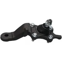 KAVO PARTS SBJ-9035 Fuseekogel