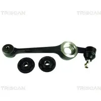 TRISCAN 8500 16013 Draagarm